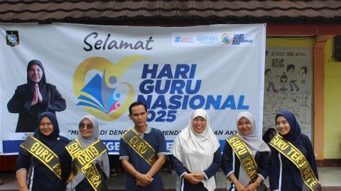 HGN 2025
